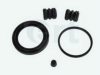 ERT 400155 Repair Kit, brake caliper